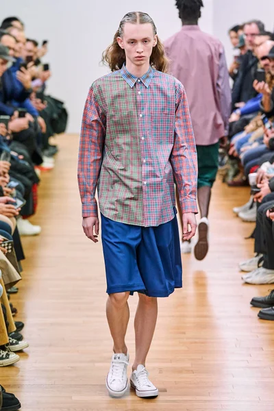 Look 20